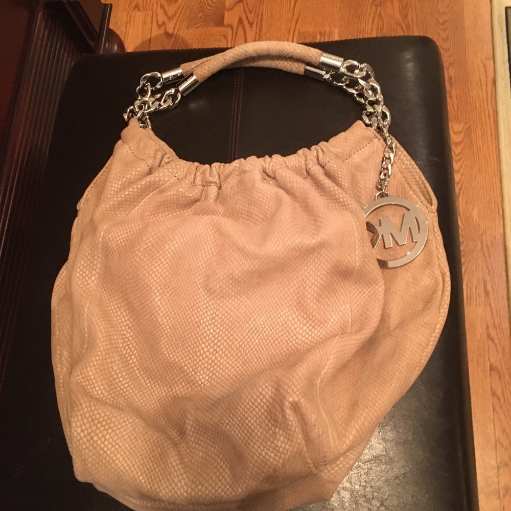 Handbag - Picture 5 of 5